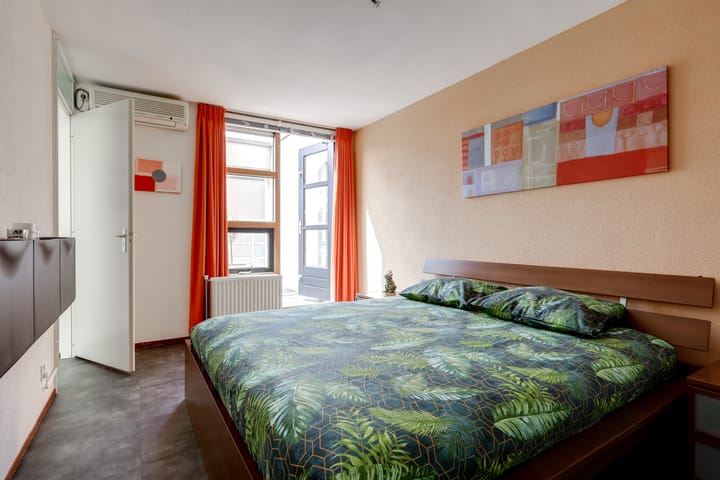 Foto 32 van Bereklauw 4