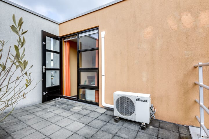 Foto 34 van Bereklauw 4