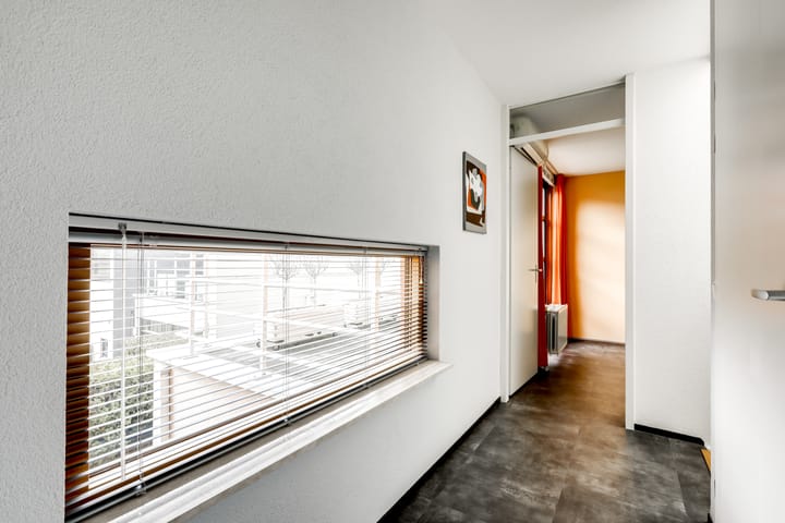 Foto 35 van Bereklauw 4