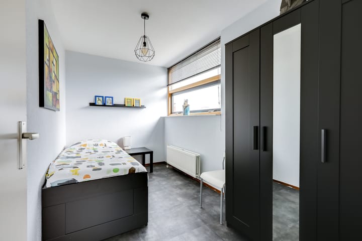 Foto 38 van Bereklauw 4