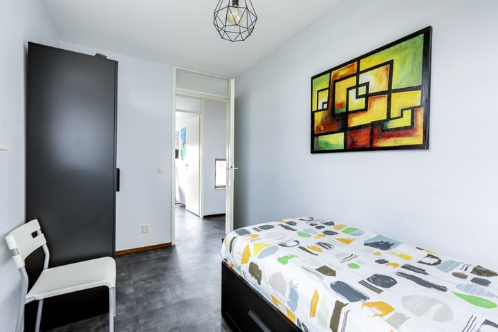 Foto 39 van Bereklauw 4