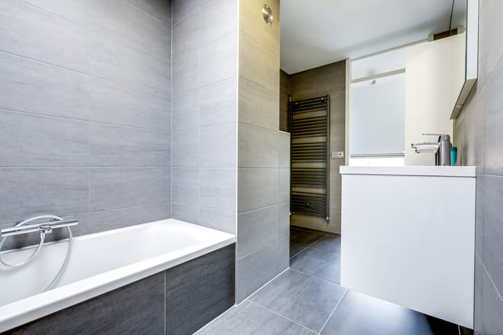 Foto 40 van Bereklauw 4