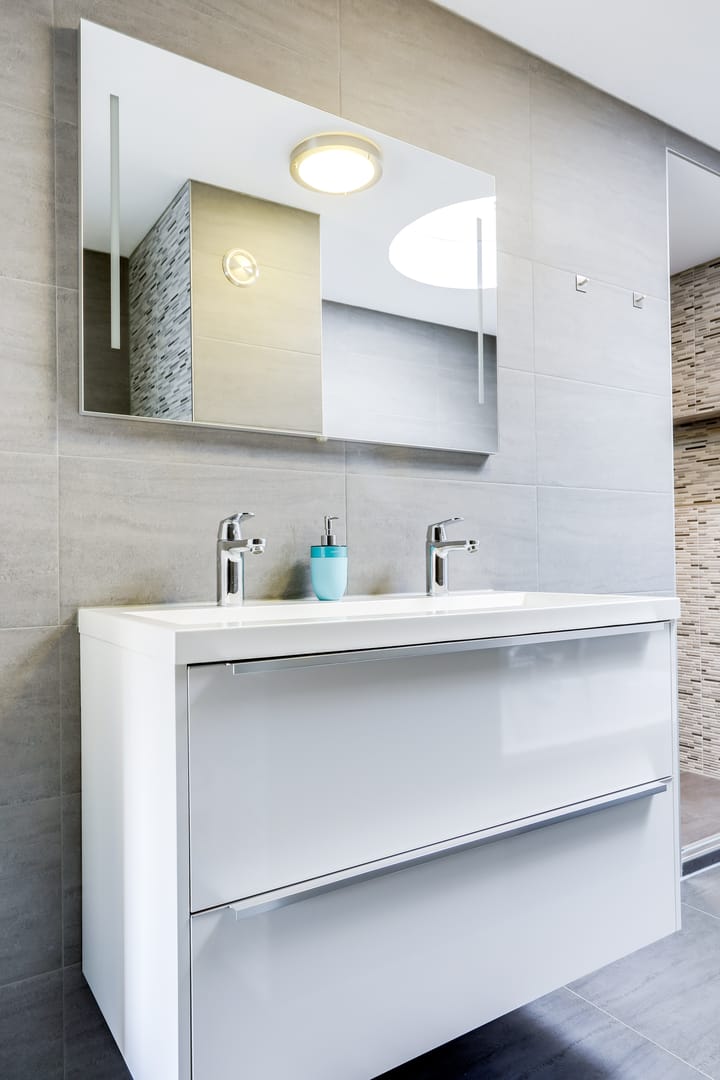 Foto 41 van Bereklauw 4