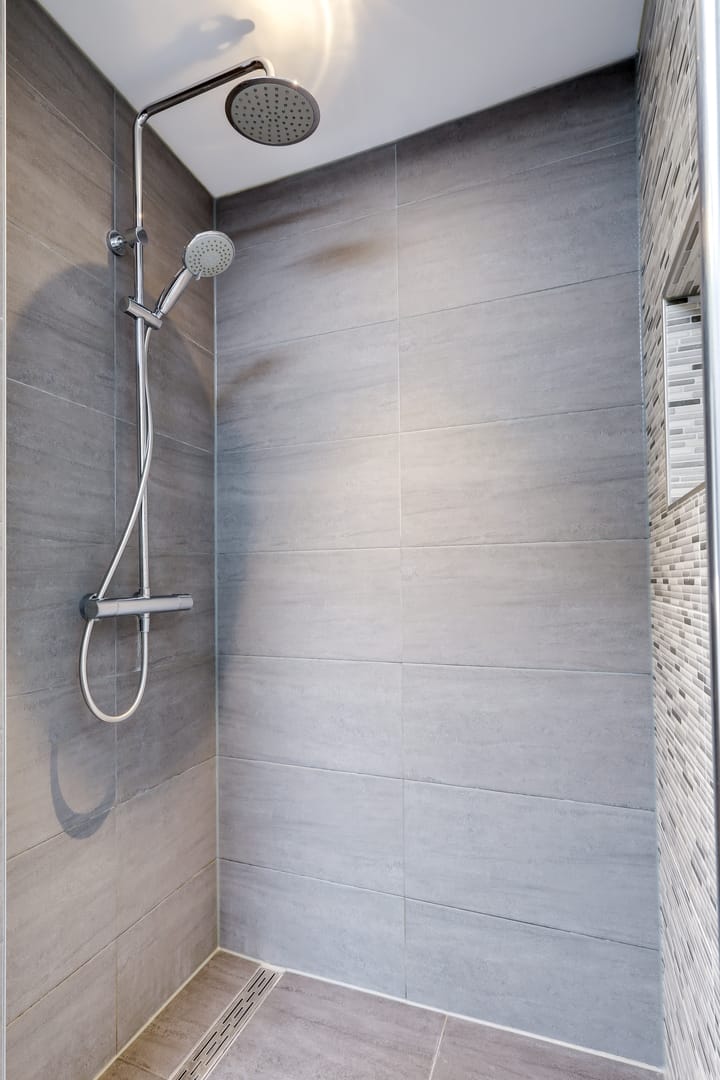 Foto 42 van Bereklauw 4