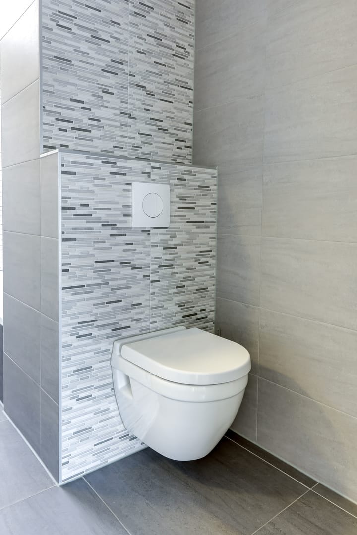 Foto 43 van Bereklauw 4