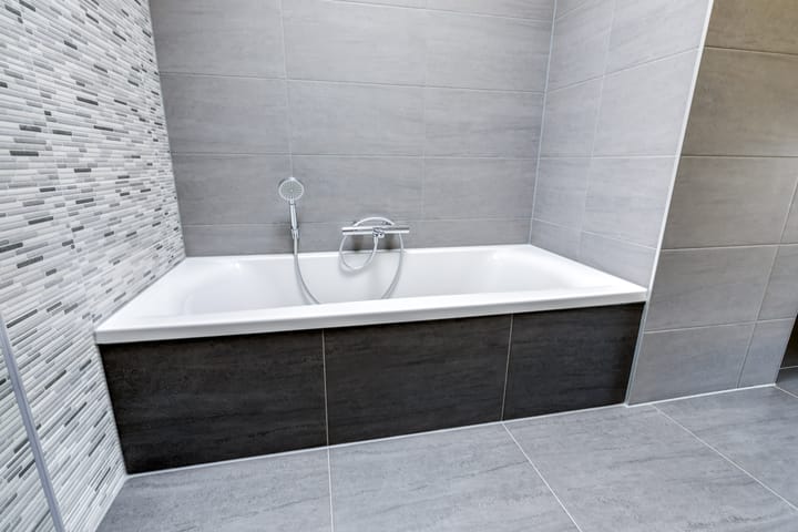 Foto 44 van Bereklauw 4