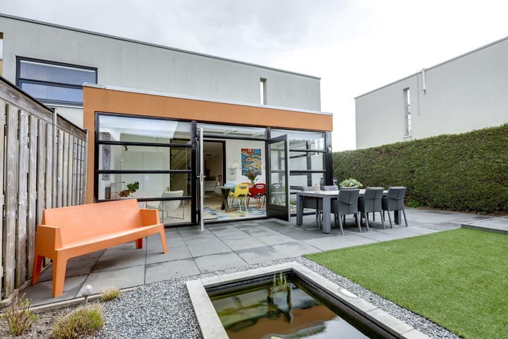 Foto 45 van Bereklauw 4