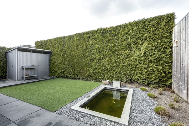 Foto 47 van Bereklauw 4