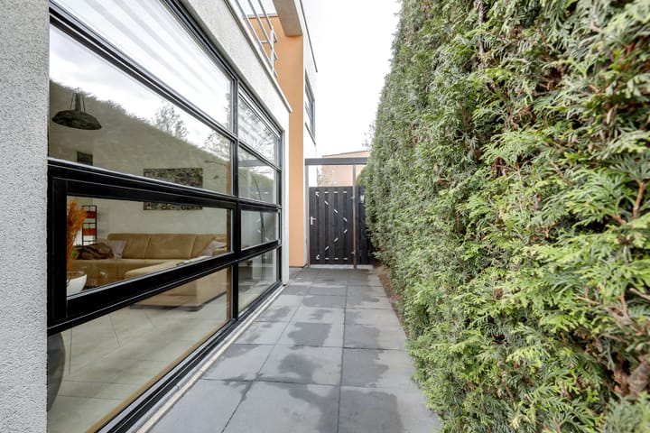 Foto 49 van Bereklauw 4