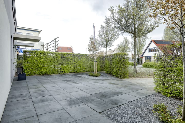 Foto 53 van Bereklauw 4