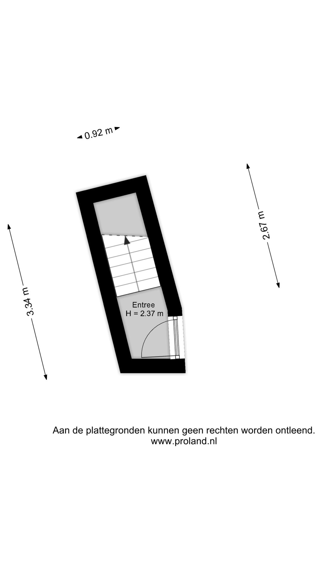 Foto 58 van Paterswoldseweg 164-A
