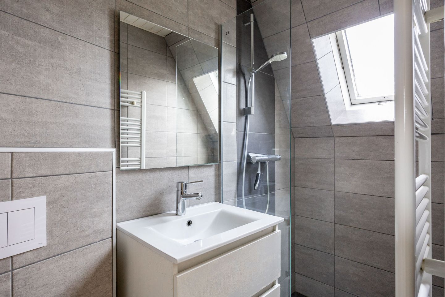 Foto 4 van Paterswoldseweg 164-A