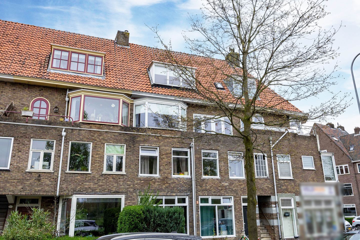 Foto 10 van Paterswoldseweg 164-A