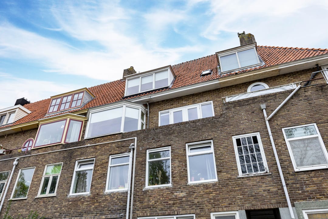 Foto 11 van Paterswoldseweg 164-A