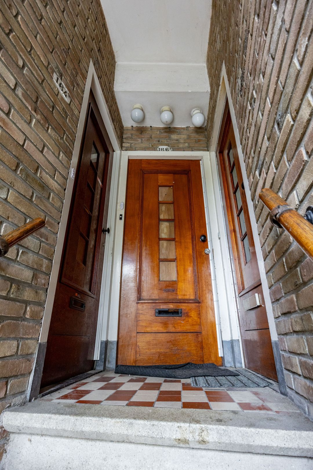 Foto 13 van Paterswoldseweg 164-A