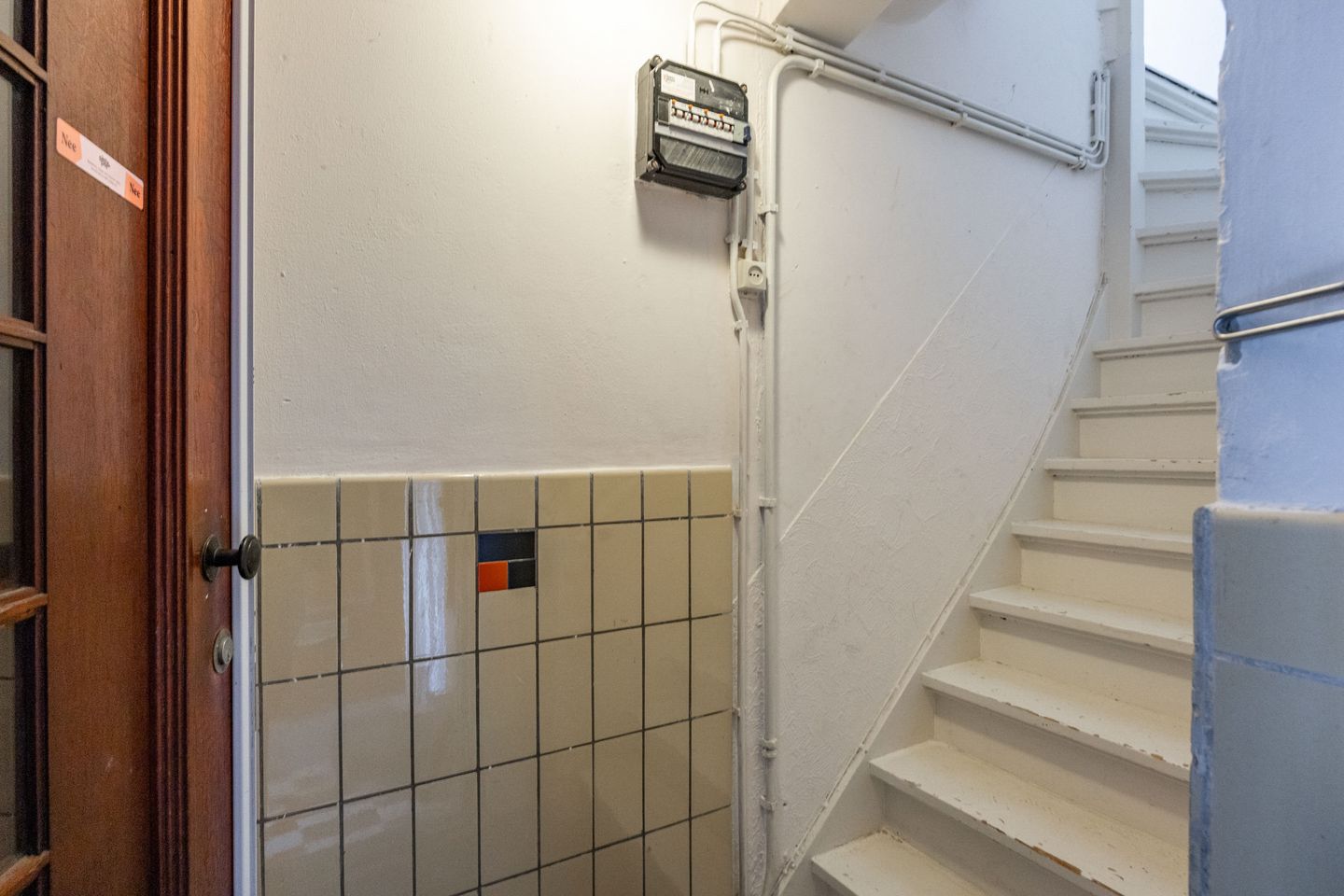 Foto 14 van Paterswoldseweg 164-A