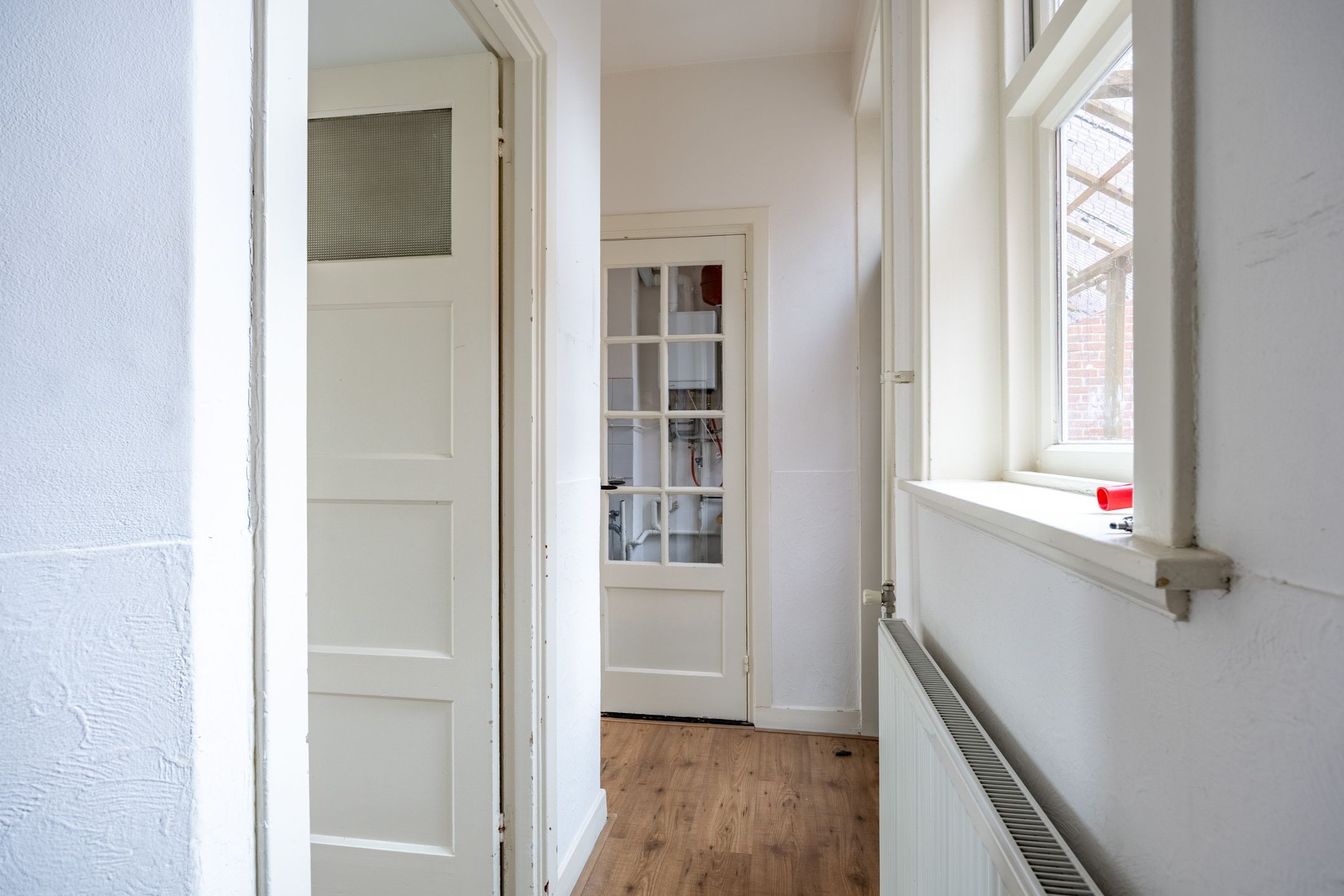 Foto 15 van Paterswoldseweg 164-A