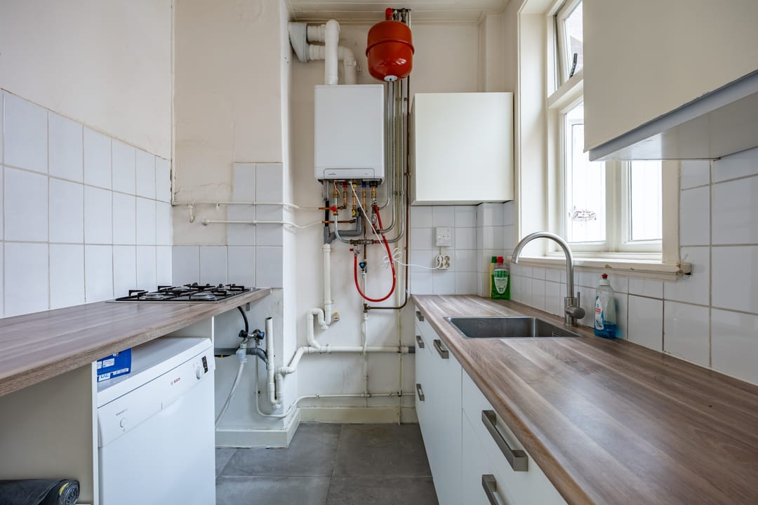 Foto 16 van Paterswoldseweg 164-A