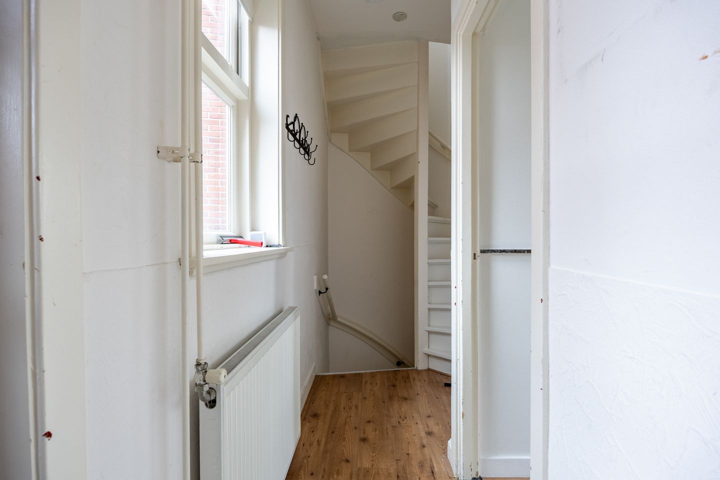 Foto 20 van Paterswoldseweg 164-A