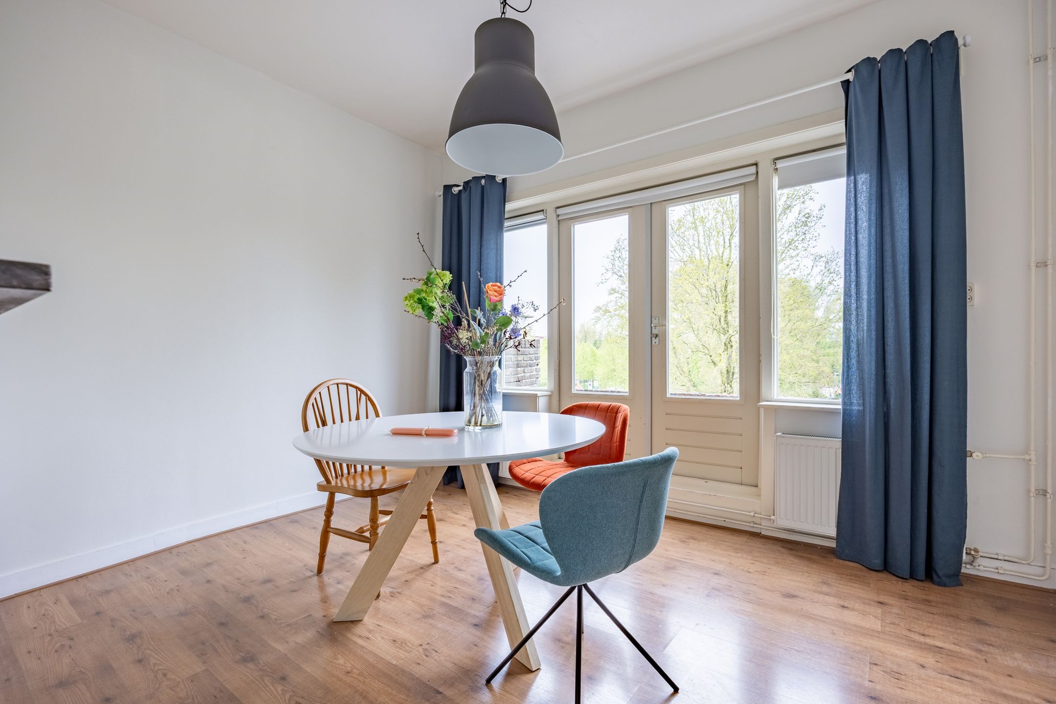 Foto 21 van Paterswoldseweg 164-A