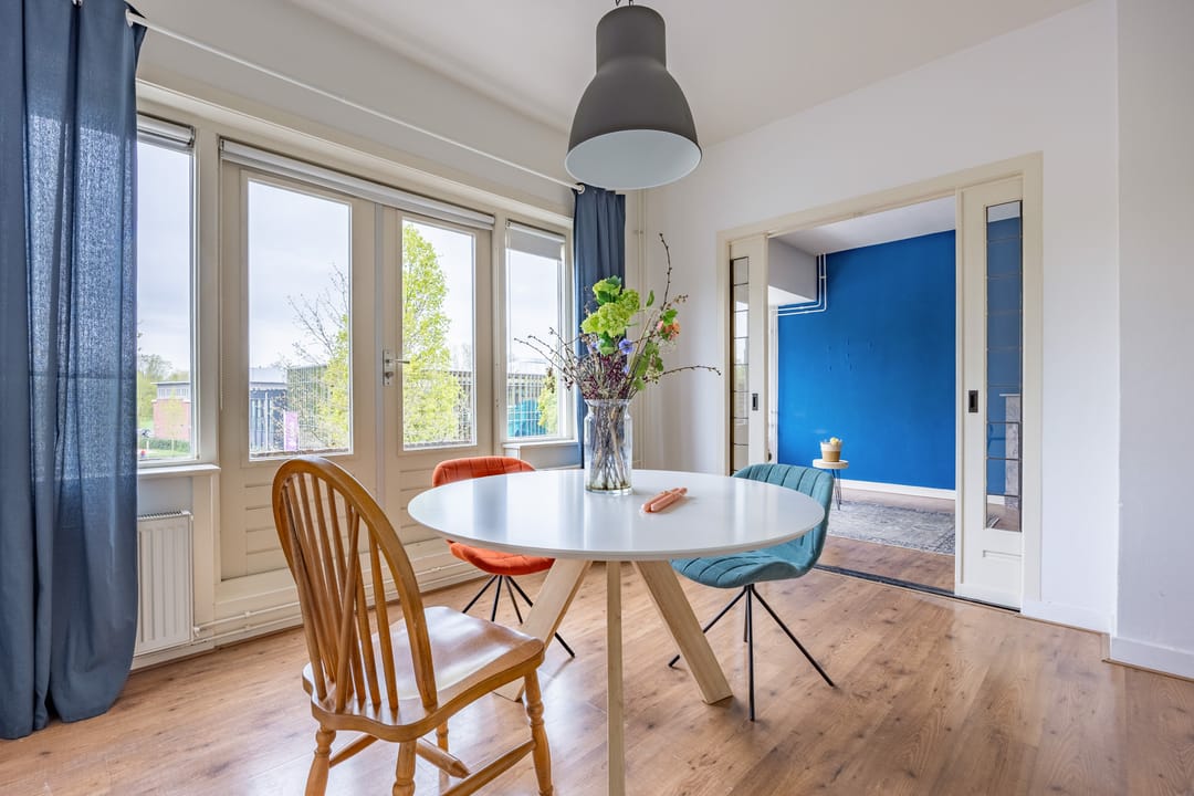 Foto 22 van Paterswoldseweg 164-A