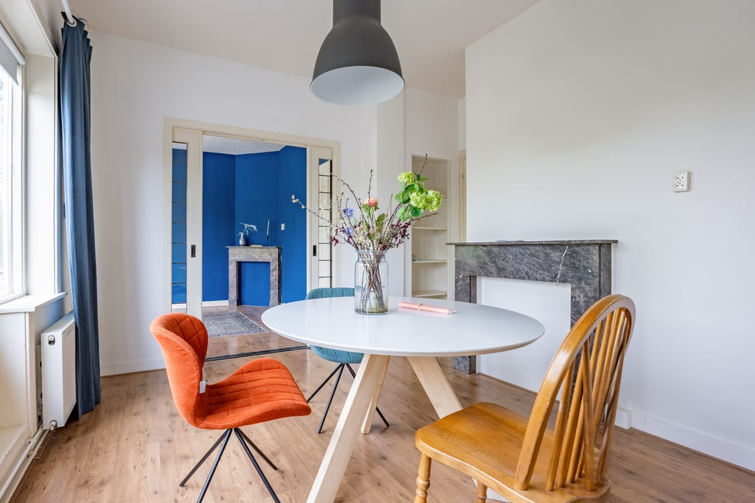 Foto 23 van Paterswoldseweg 164-A