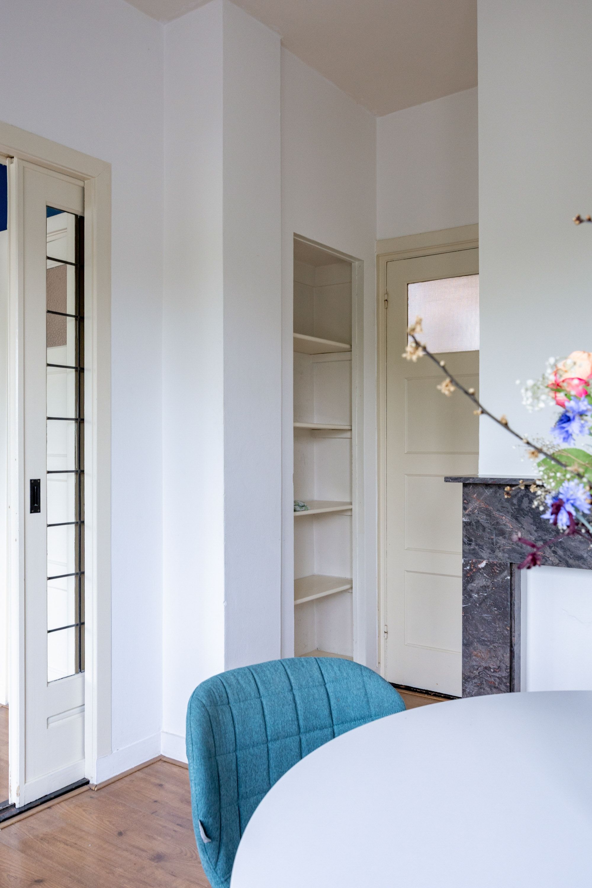 Foto 24 van Paterswoldseweg 164-A