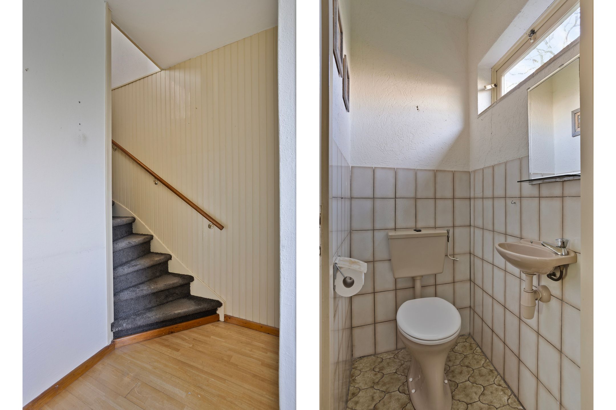 Foto 12 van Fort Alexanderstraat 5