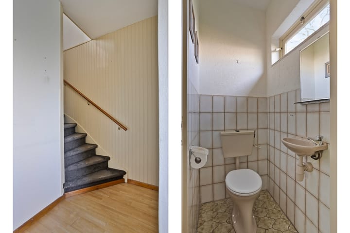 Foto 12 van Fort Alexanderstraat 5