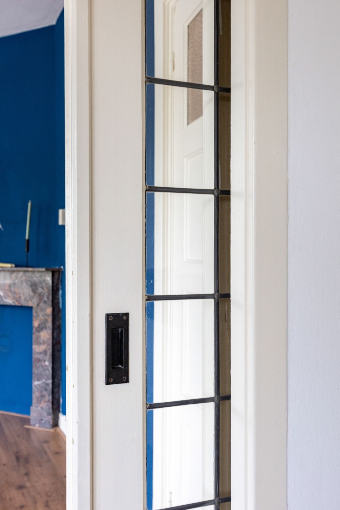 Foto 26 van Paterswoldseweg 164-A