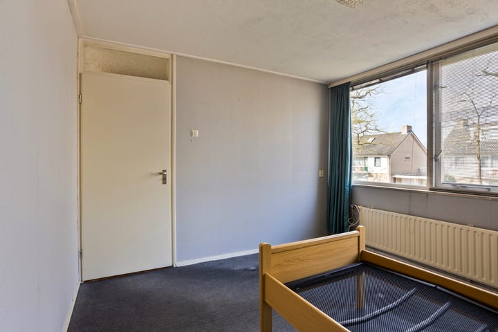 Foto 14 van Fort Alexanderstraat 5