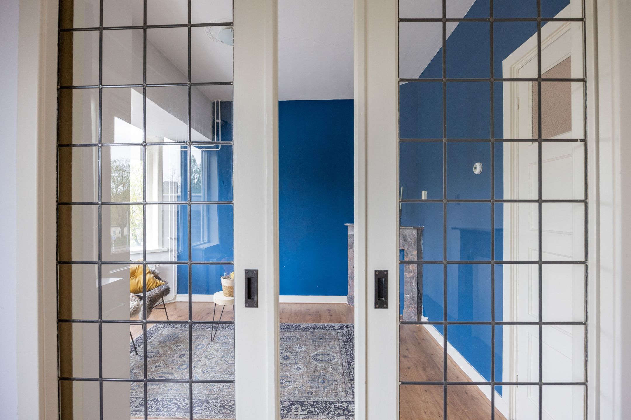 Foto 27 van Paterswoldseweg 164-A