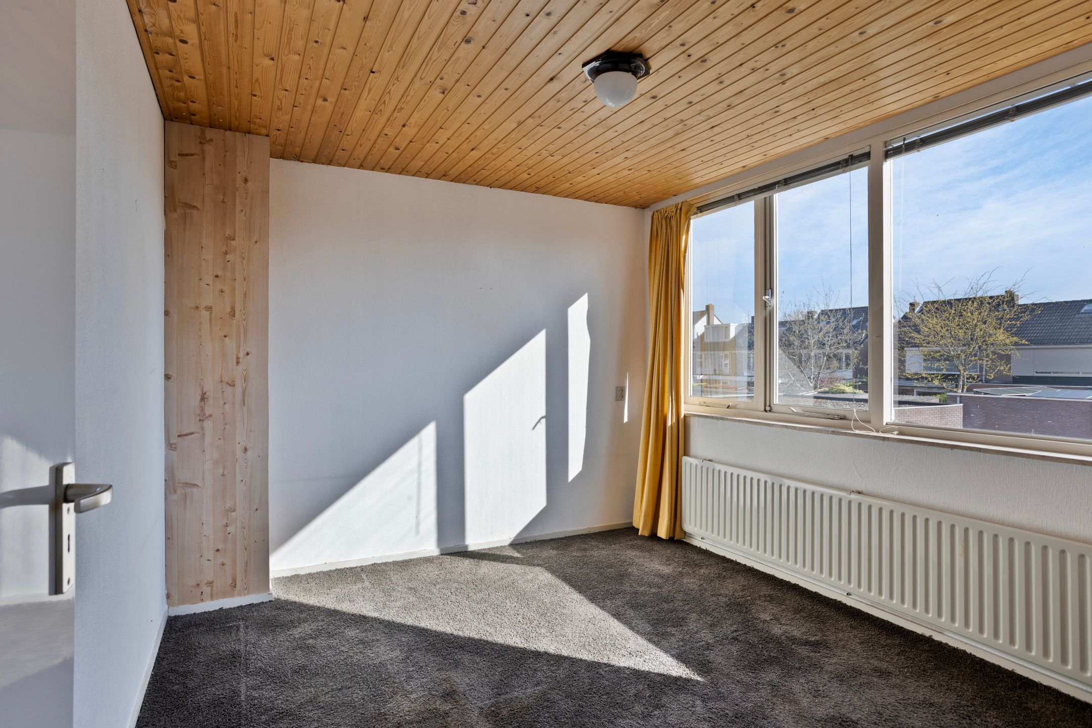 Foto 15 van Fort Alexanderstraat 5