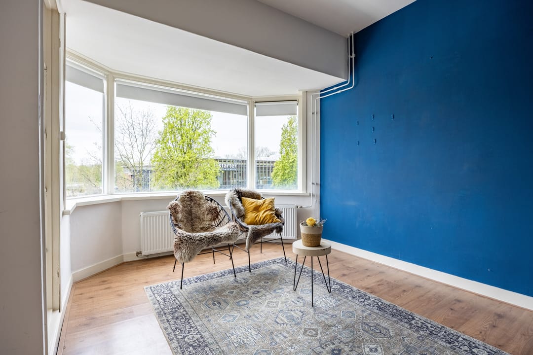 Foto 28 van Paterswoldseweg 164-A