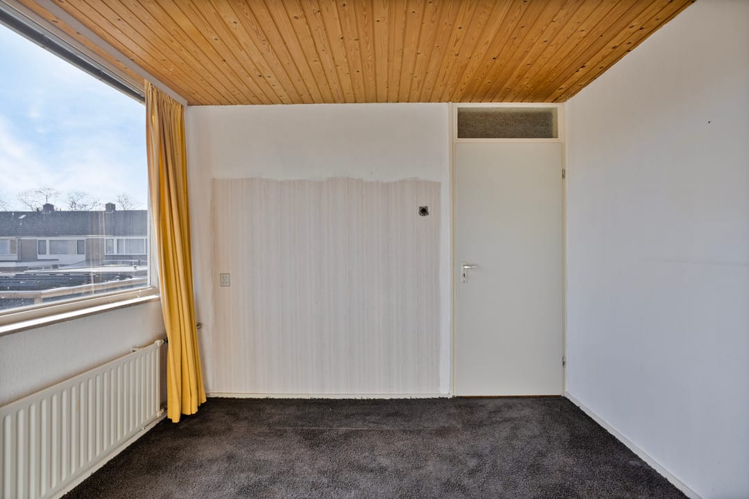 Foto 16 van Fort Alexanderstraat 5