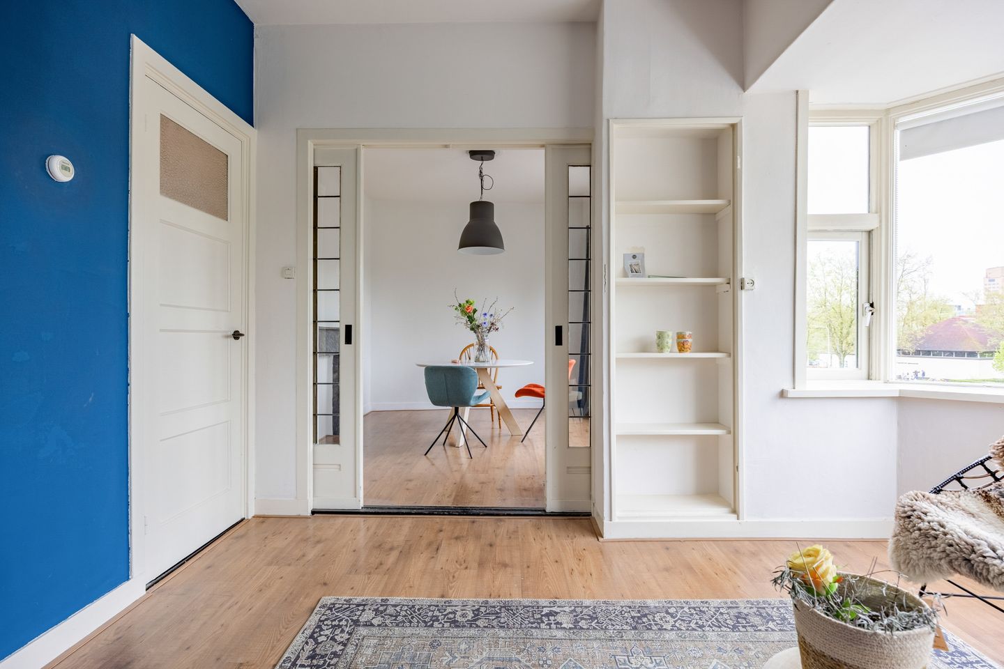 Foto 29 van Paterswoldseweg 164-A