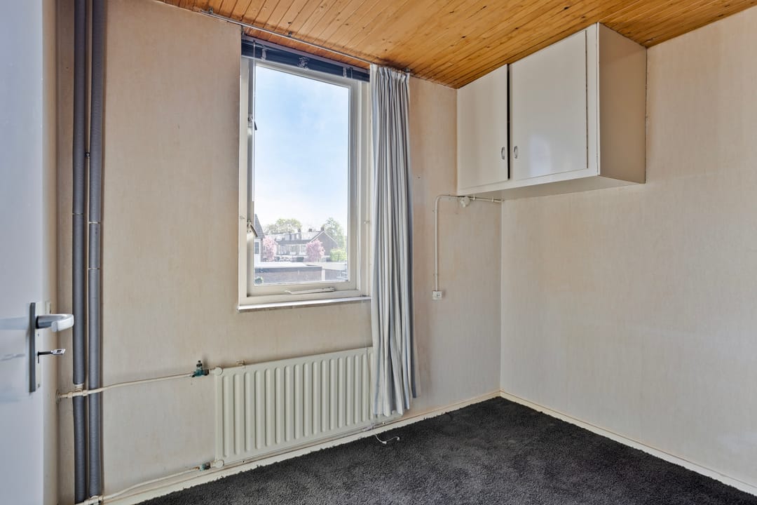 Foto 17 van Fort Alexanderstraat 5