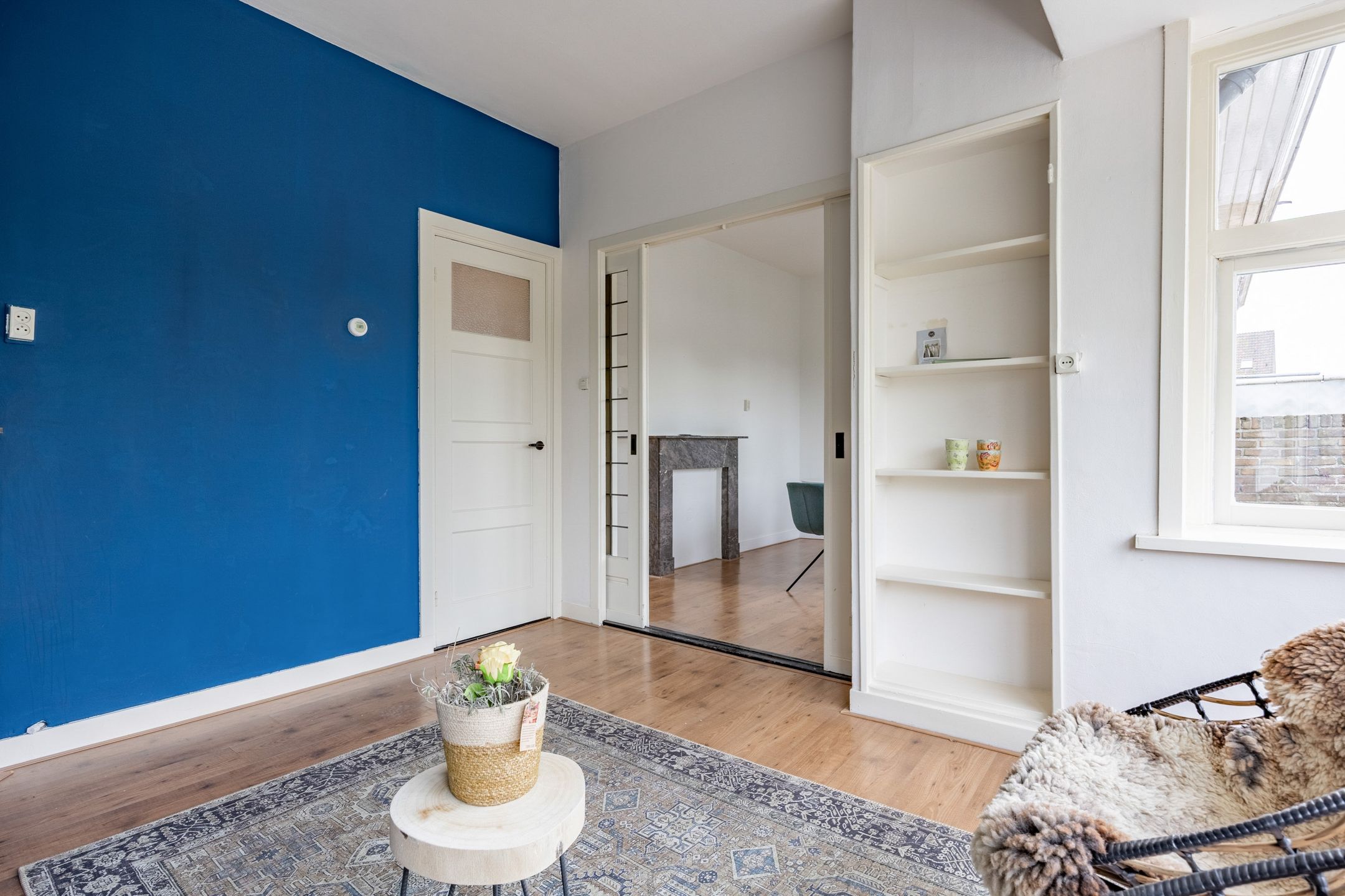 Foto 30 van Paterswoldseweg 164-A