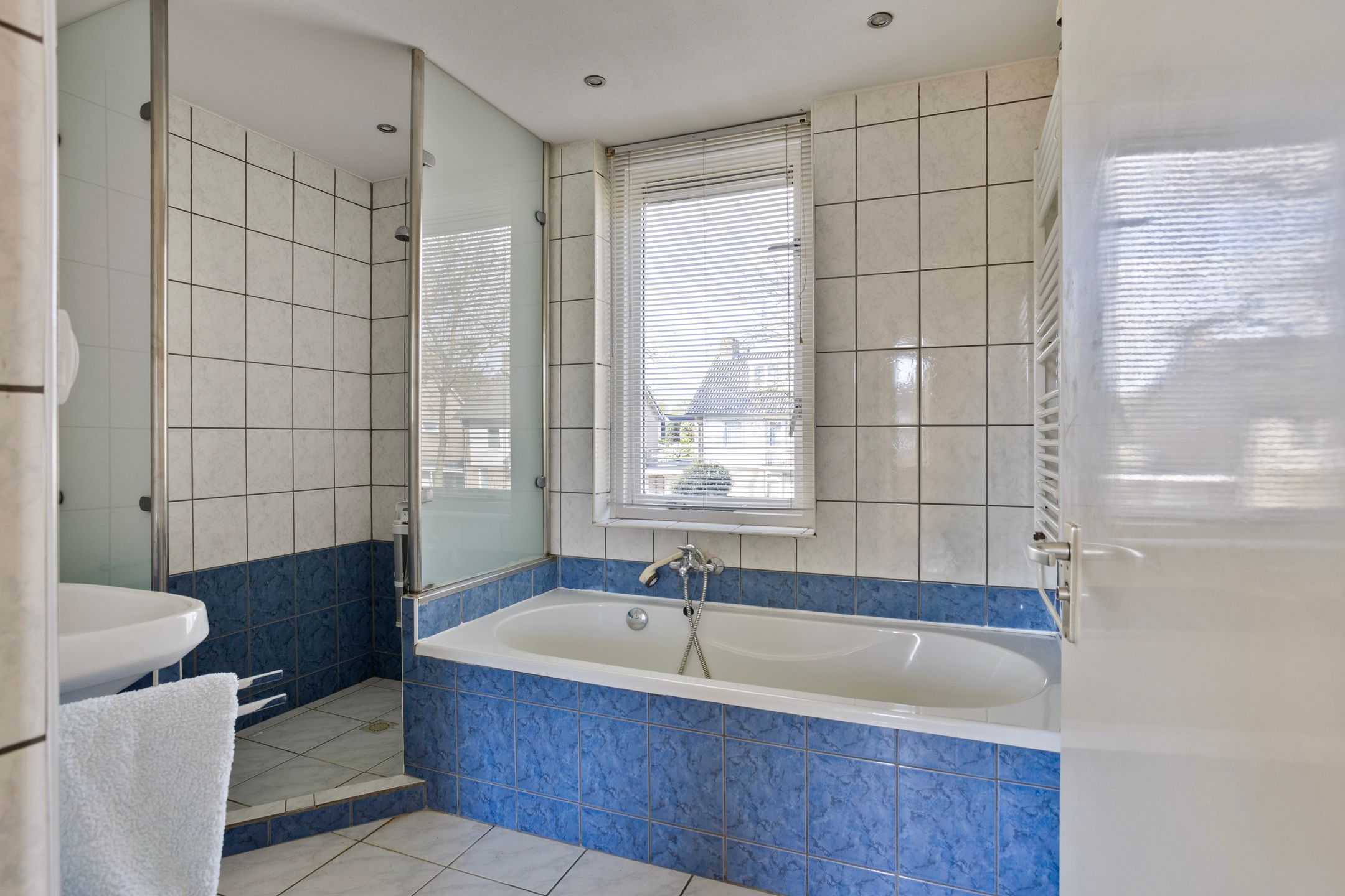 Foto 18 van Fort Alexanderstraat 5