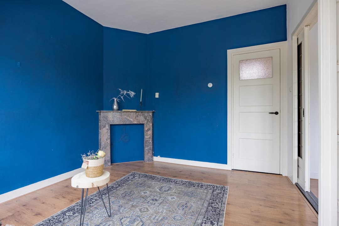 Foto 31 van Paterswoldseweg 164-A