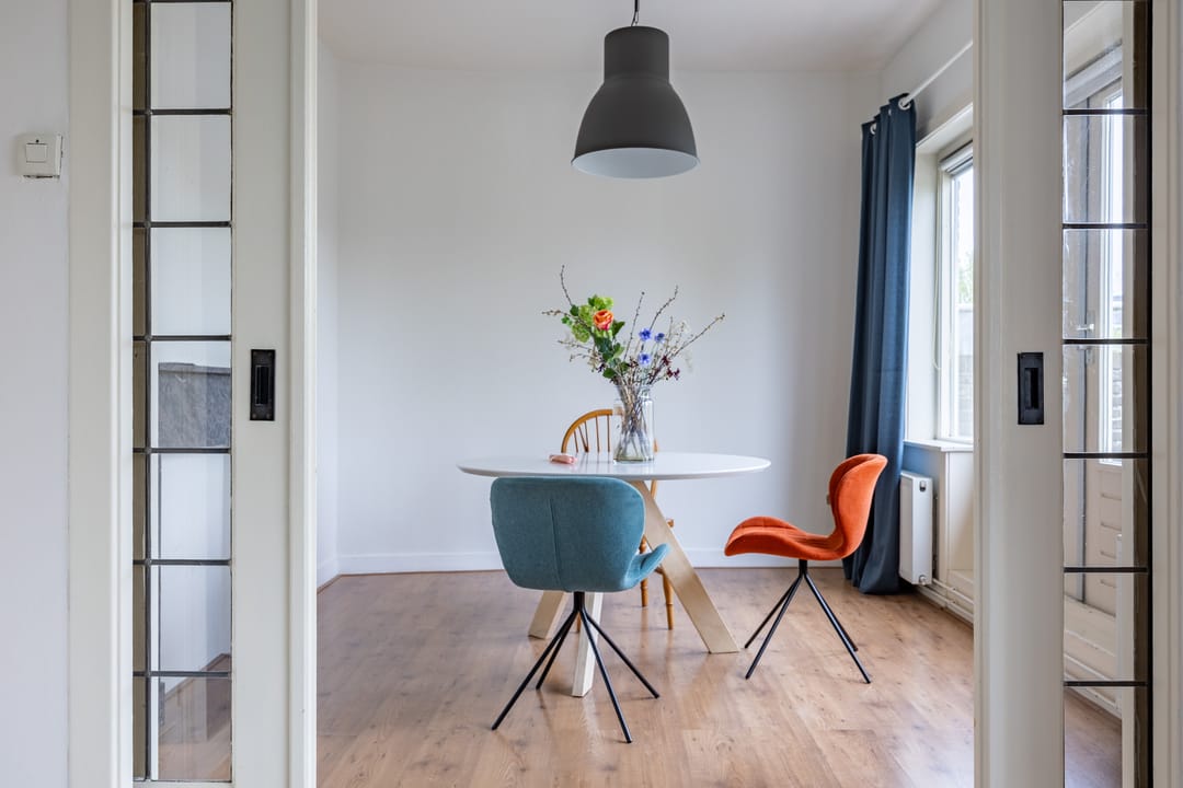 Foto 32 van Paterswoldseweg 164-A