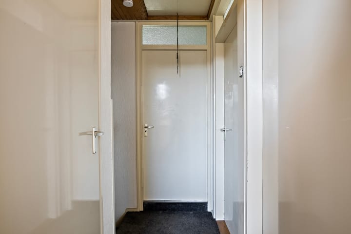 Foto 20 van Fort Alexanderstraat 5