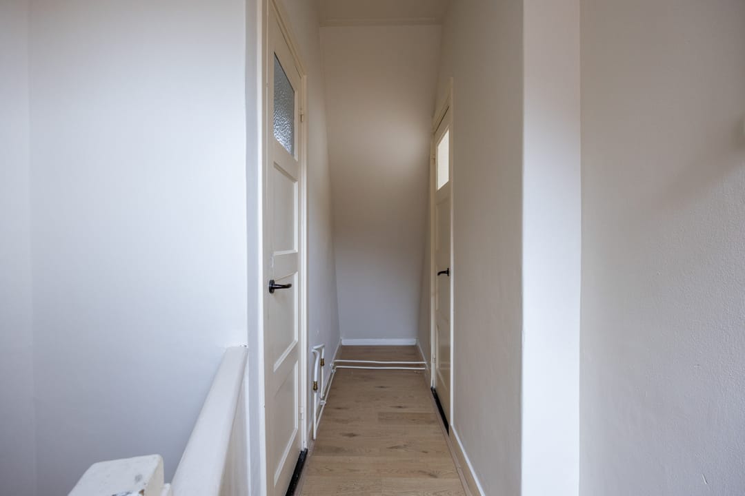 Foto 37 van Paterswoldseweg 164-A