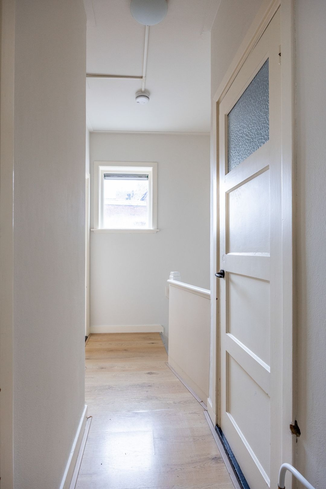 Foto 38 van Paterswoldseweg 164-A