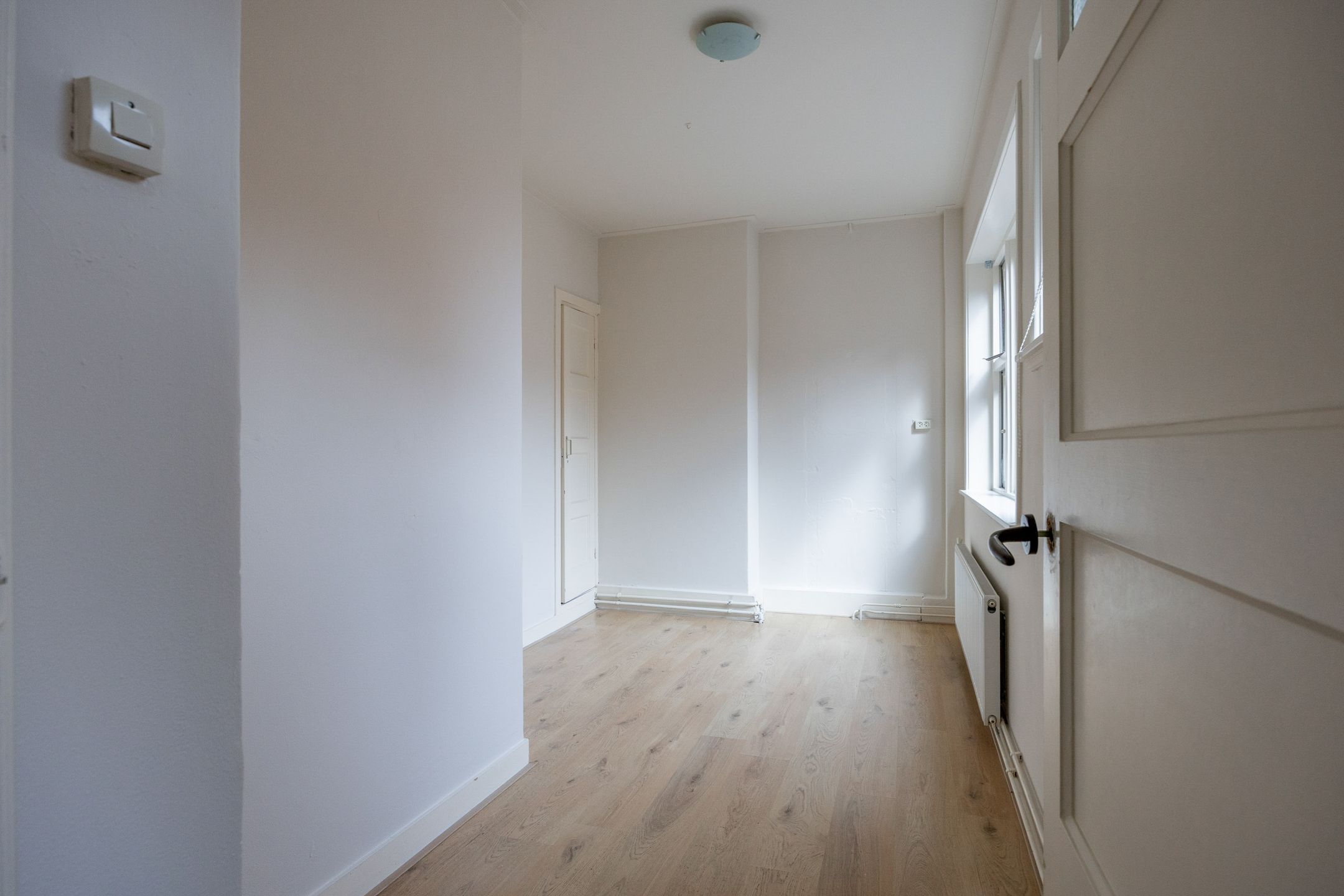 Foto 39 van Paterswoldseweg 164-A