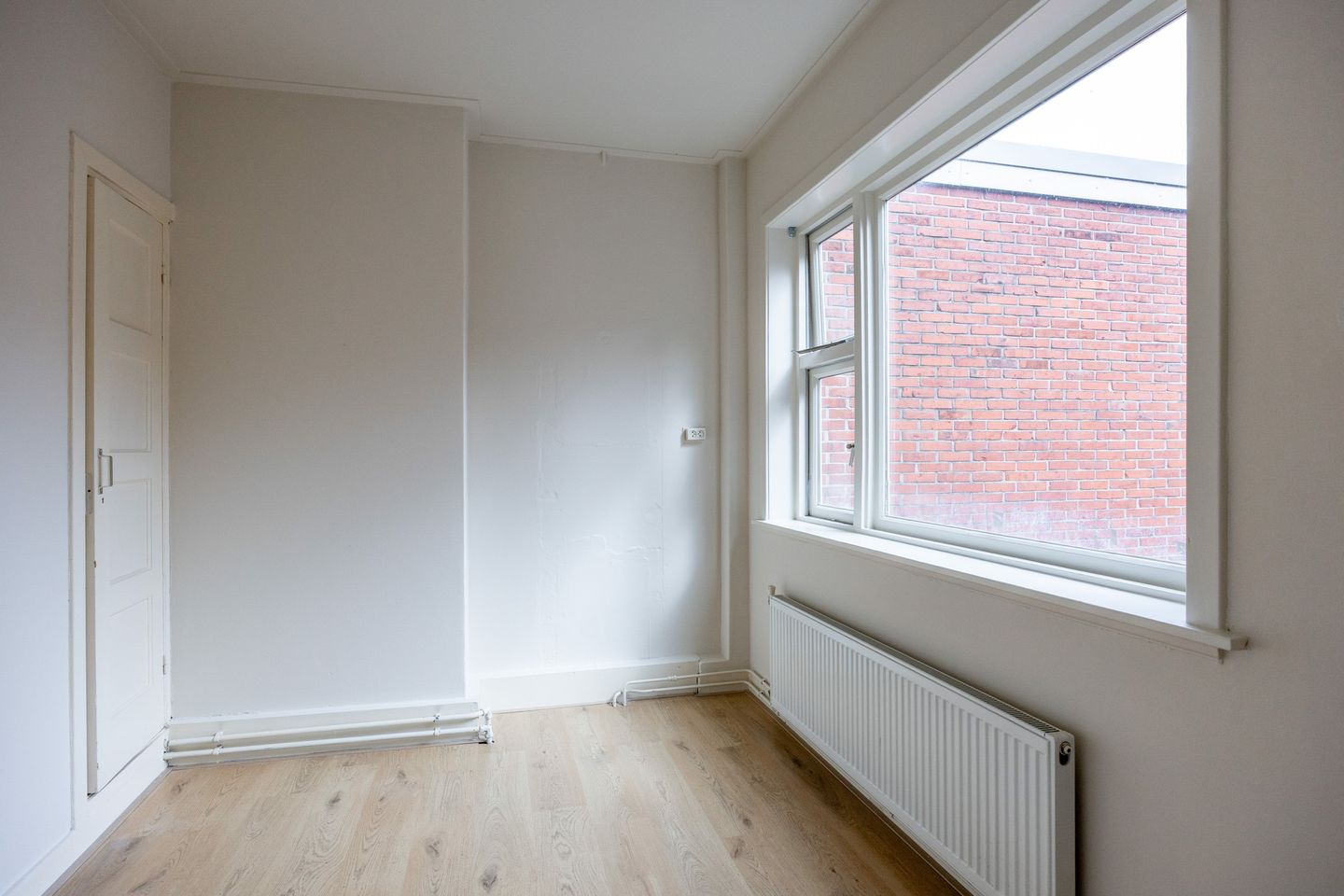 Foto 40 van Paterswoldseweg 164-A