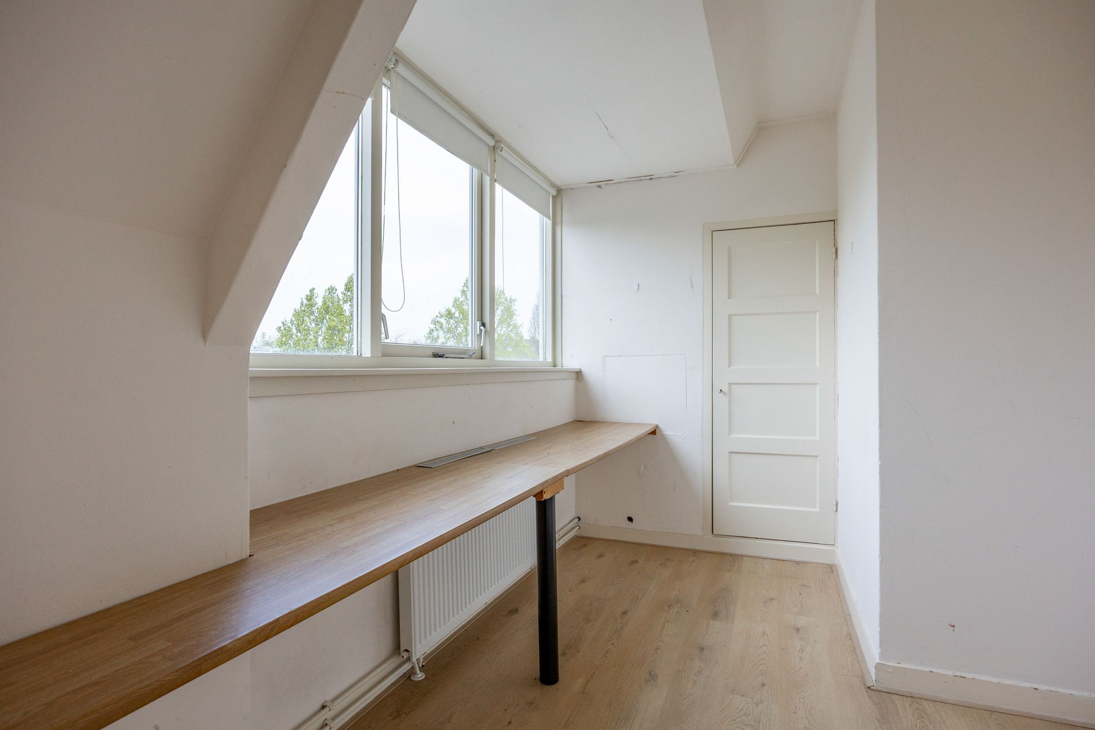 Foto 42 van Paterswoldseweg 164-A