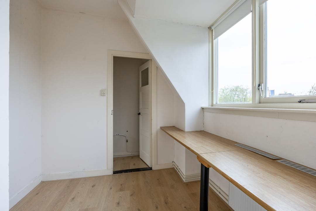 Foto 43 van Paterswoldseweg 164-A