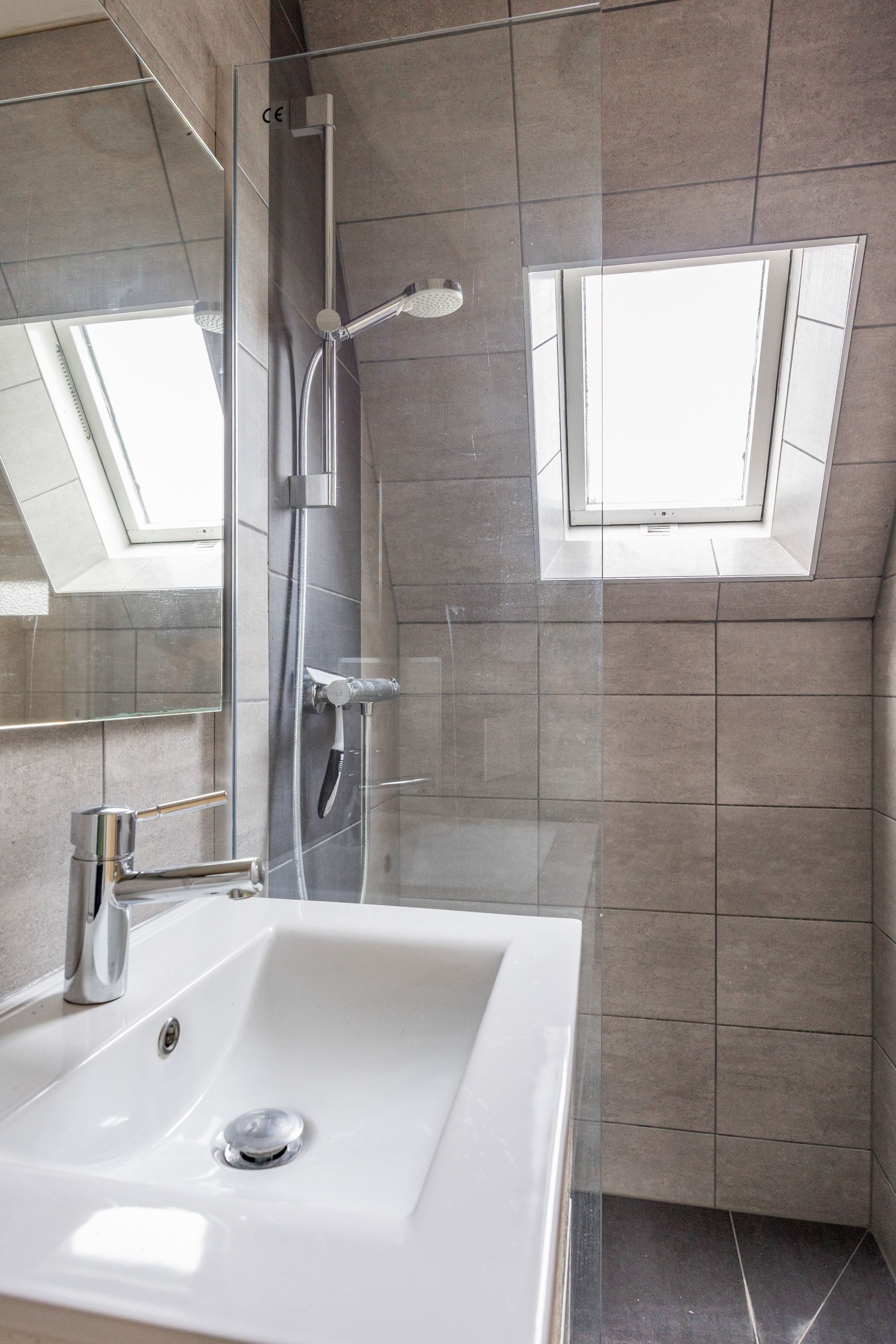 Foto 45 van Paterswoldseweg 164-A