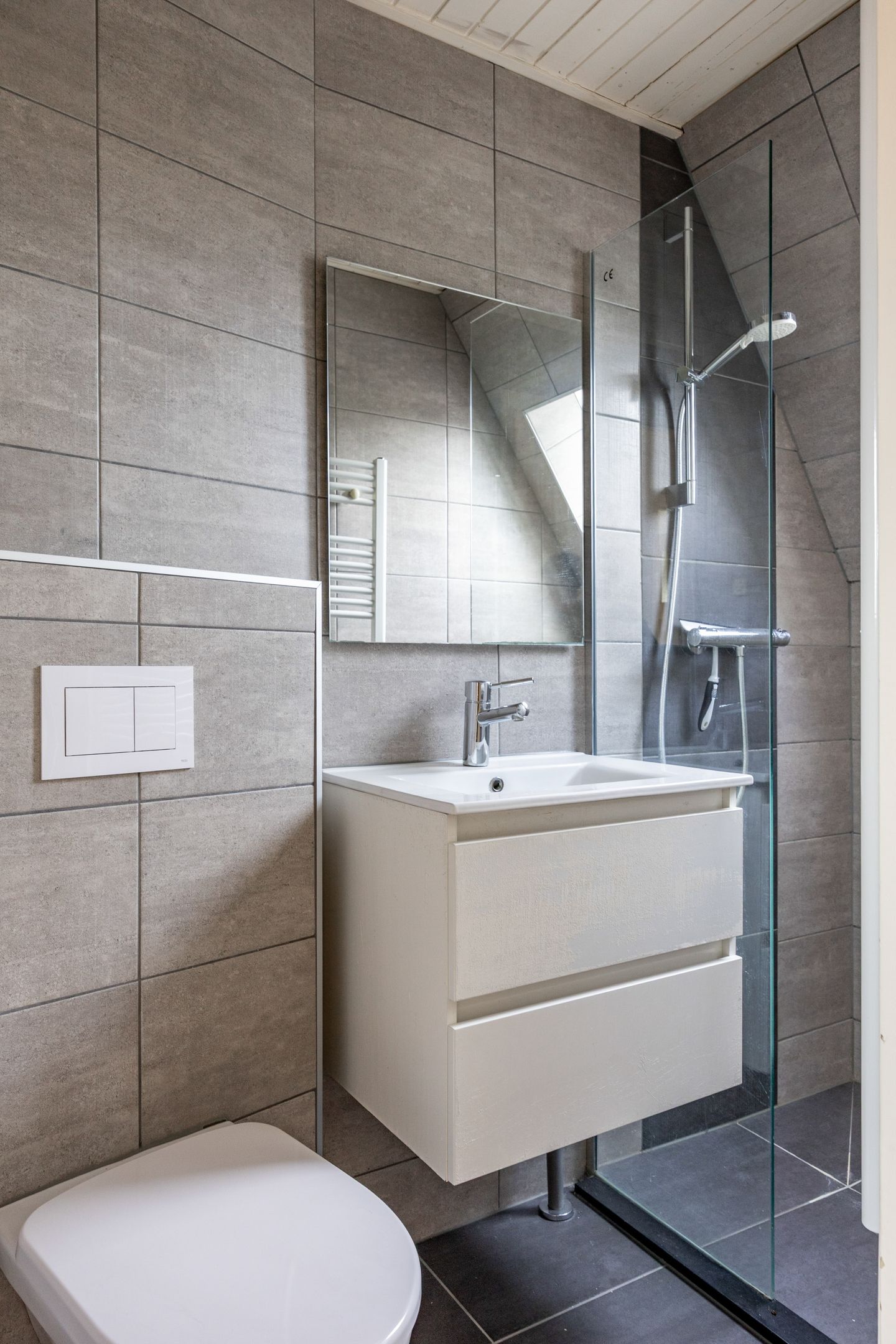 Foto 44 van Paterswoldseweg 164-A